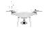 PoulaTo: DJI Phantom 4 Pro Quadcopter